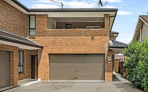 140 The River Road, Revesby NSW 2212