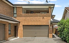 140 The River Road, Revesby NSW