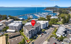 7/2-6 Government Road, Nelson Bay NSW