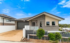 258/100 Gilchrist Drive, Campbelltown NSW