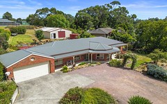 44 Curdievale Road, Timboon VIC