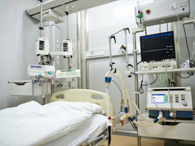 Best Diploma in ICU technician Courses in Pune, Maharashtra.