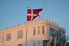Danish Embassy In Iceland