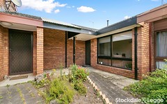 64 Dell Circuit, Morwell VIC