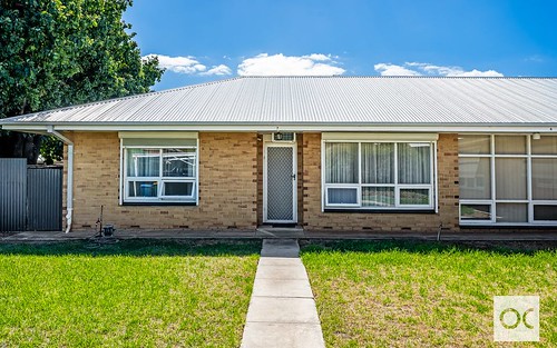 7/68 Forest Avenue, Black Forest SA 5035