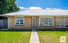 7/68 Forest Avenue, Black Forest SA