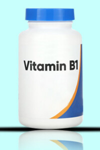 Vitamin B1 Prices Trend, Monitor, News & Forecast | ChemAnalyst
