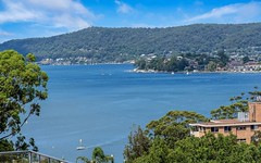 36/107 Henry Parry Drive, Gosford NSW