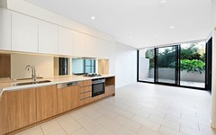 2/3 Network Place, North Ryde NSW