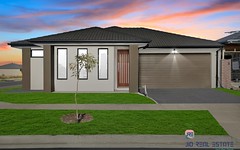 1 Harshaw Road, Thornhill Park VIC