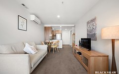 281/325 Anketell Street, Greenway ACT