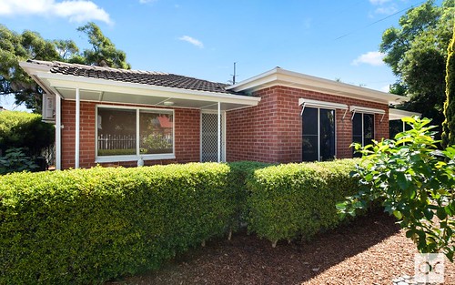 2 Fielding Road, Clarence Park SA 5034