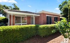 2 Fielding Road, Clarence Park SA