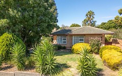 34 Galway Avenue, Seacombe Heights SA