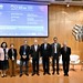 17-04-2024 Abertura do Painel 50 anos da relação Brasil-China: cooperação para um mundo sustentável
