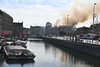 Brsen brnder i Kbenhavn 16-4-2024-0281