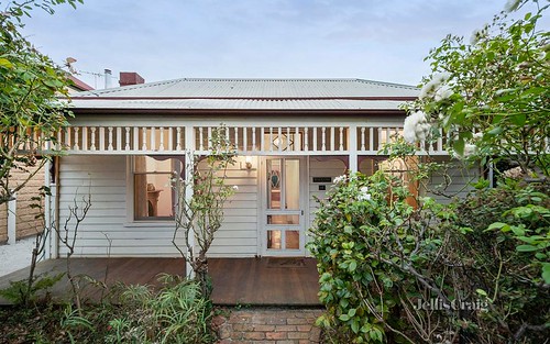 18 Candover St, Geelong West VIC 3218