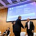 17-04-2024 Abertura do Painel 50 anos da relação Brasil-China: cooperação para um mundo sustentável