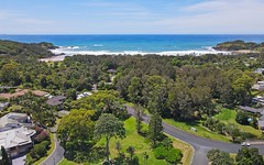 1 Langley Close, Coffs Harbour NSW