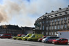 Brsen brnder i Kbenhavn 16-4-2024-0233