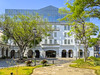 Gran Hotel Costa Rica, San Jose, Costa Rica-4529