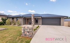 21 Fairleigh Place, Kelso NSW
