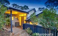 73 Bayview Crescent, The Basin VIC