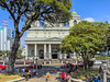 Catedral Metropolitana de Costa Rica, San Jose, Costa Rica-4532