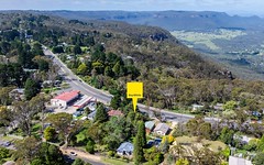 Lot 14 / 32 Great Western Highway, Mount Victoria NSW