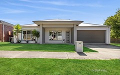 2 Ludbrook Court, Brown Hill Vic