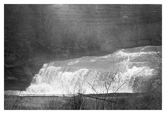 2024_108_letchworth_lower_falls_from_the_west_rim_by_pearwood_dh91t8t