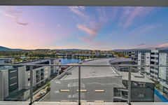 267/325 Anketell Street, Greenway ACT