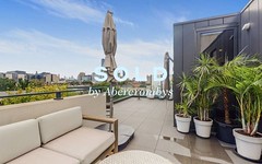 301/15 Cromwell Road, South Yarra VIC