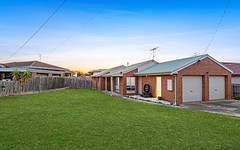 20 Country Club Drive, Clifton Springs VIC