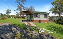 32 The Wool Road, Basin View NSW