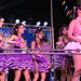 DSC_1926: a group of young women standing on top of a stage