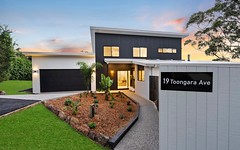 19 Toongara Avenue, Bateau Bay NSW