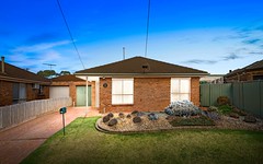 2/2 Poulter Street, Hoppers Crossing VIC