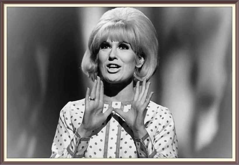 Dusty Springfield images
