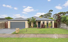 33 Spruce Drive, Hastings VIC