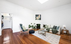 100 St Georges Road, Northcote VIC