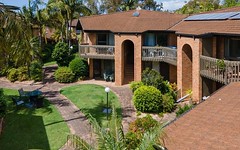 0076/155 Fisher Road North, Dee Why NSW