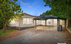 10 Cadle Court, Bayswater VIC