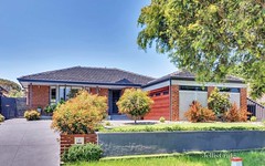 7 Rubus Court, Meadow Heights VIC