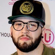 Andy Mineo images