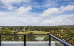 601/475 Captain Cook Drive, Woolooware NSW