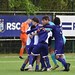 Season 2023-2024: U19 Cup RSCA - Westerlo