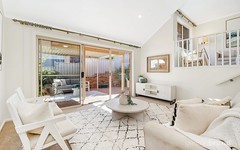 1/21 Whiting Avenue, Terrigal NSW
