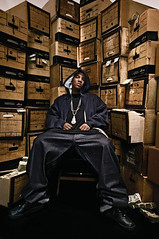 Young Jeezy images