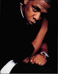 JAY-Z images